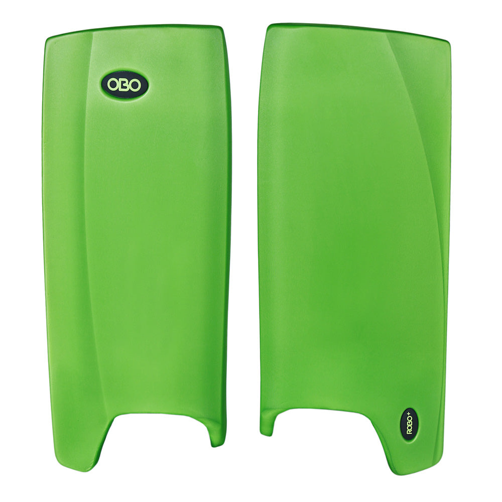 OBO ROBO PLUS Legguards