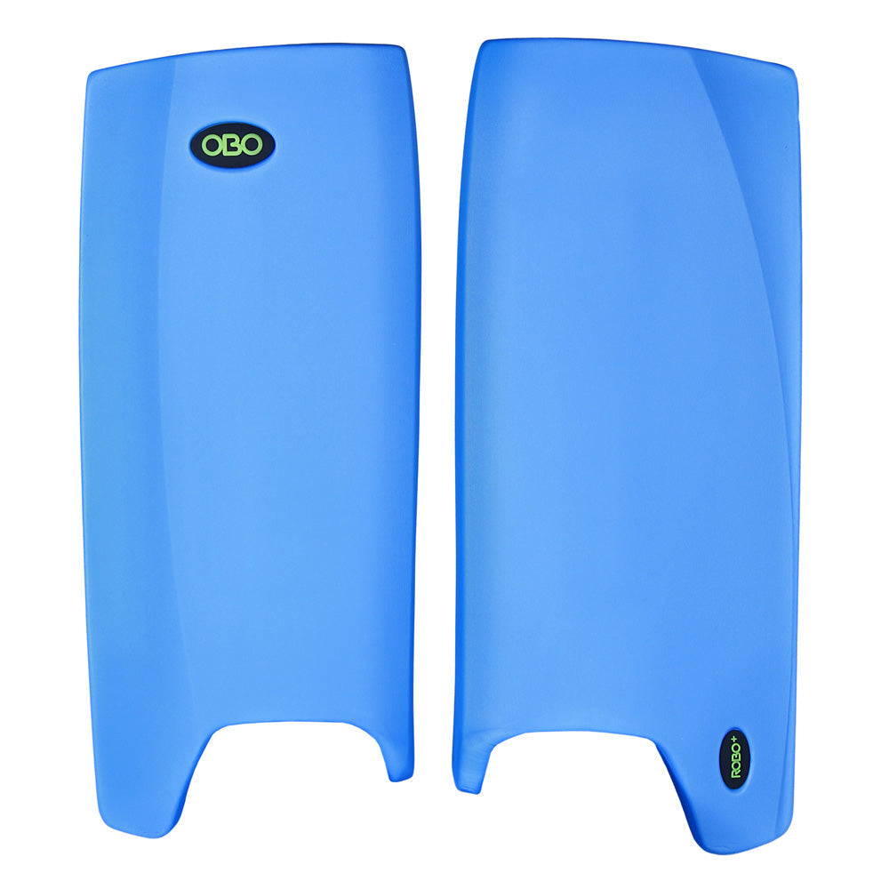 OBO ROBO PLUS Legguards