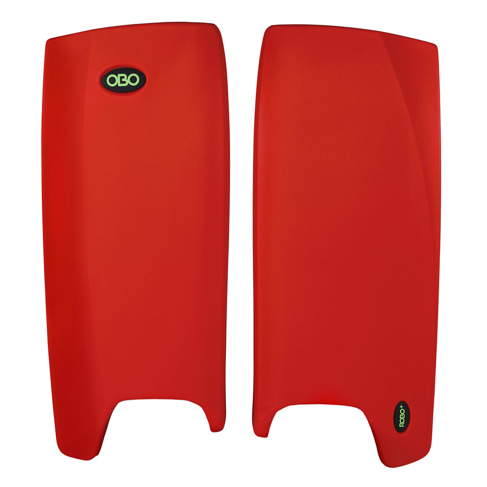 OBO ROBO PLUS Legguards