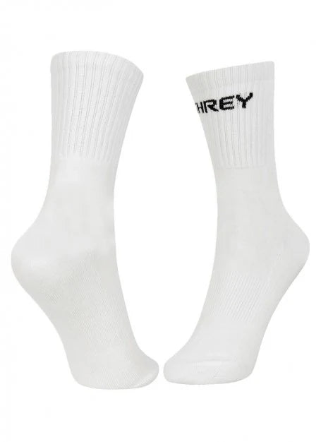 Shrey Performance Cricket Socks 2024