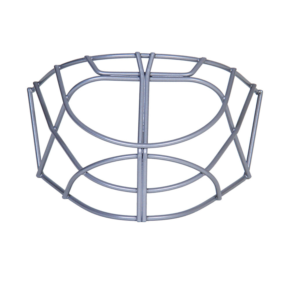 OBO CK/FG/PE Helmet Cage