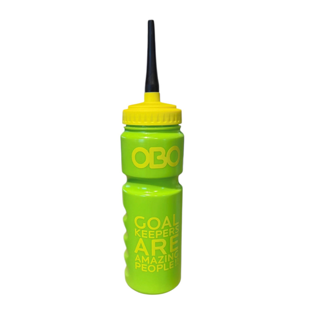 OBO Sipper Bottle - Green