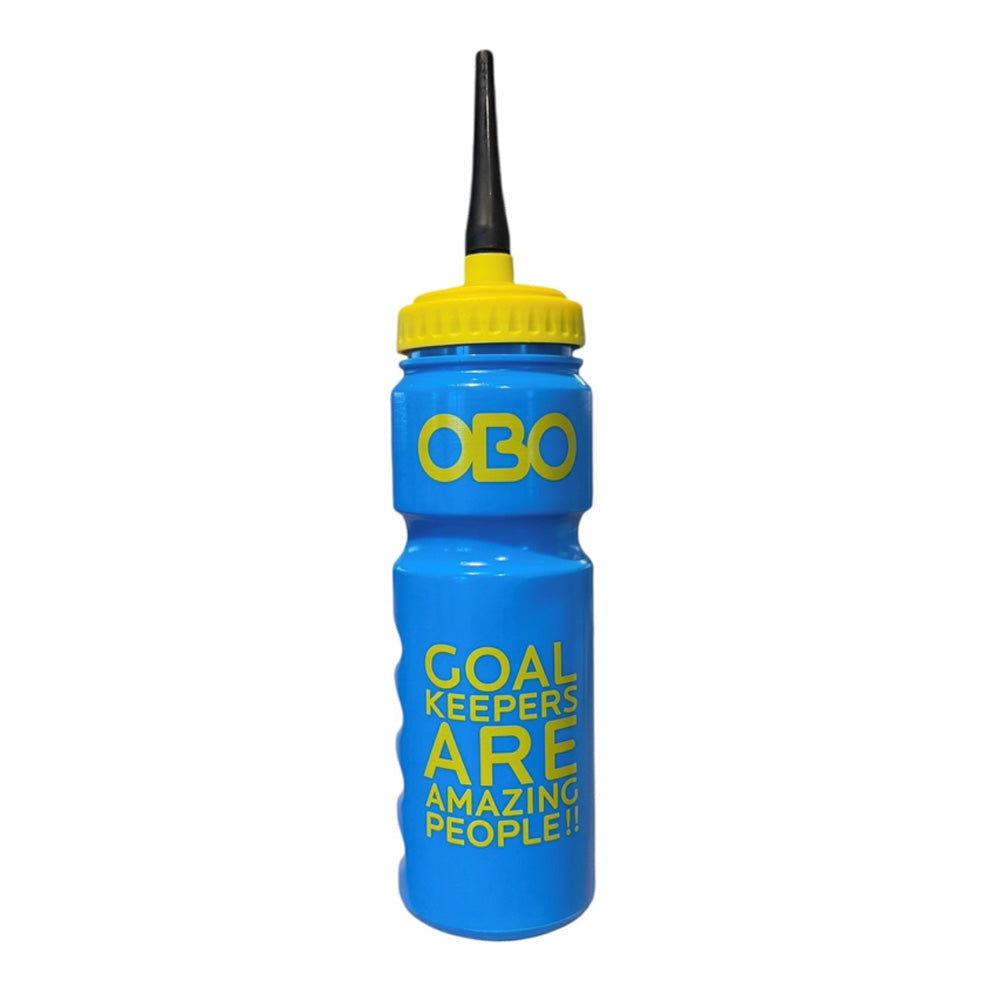 OBO Sipper Bottle - Peron