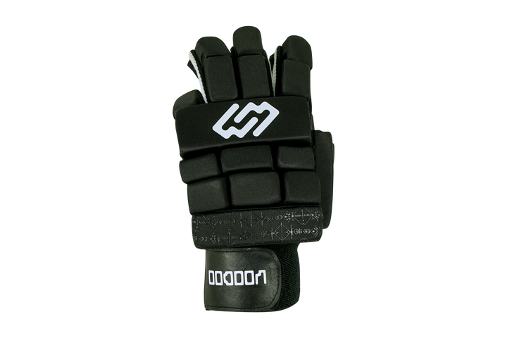 Voodoo Limitless Indoor Glove