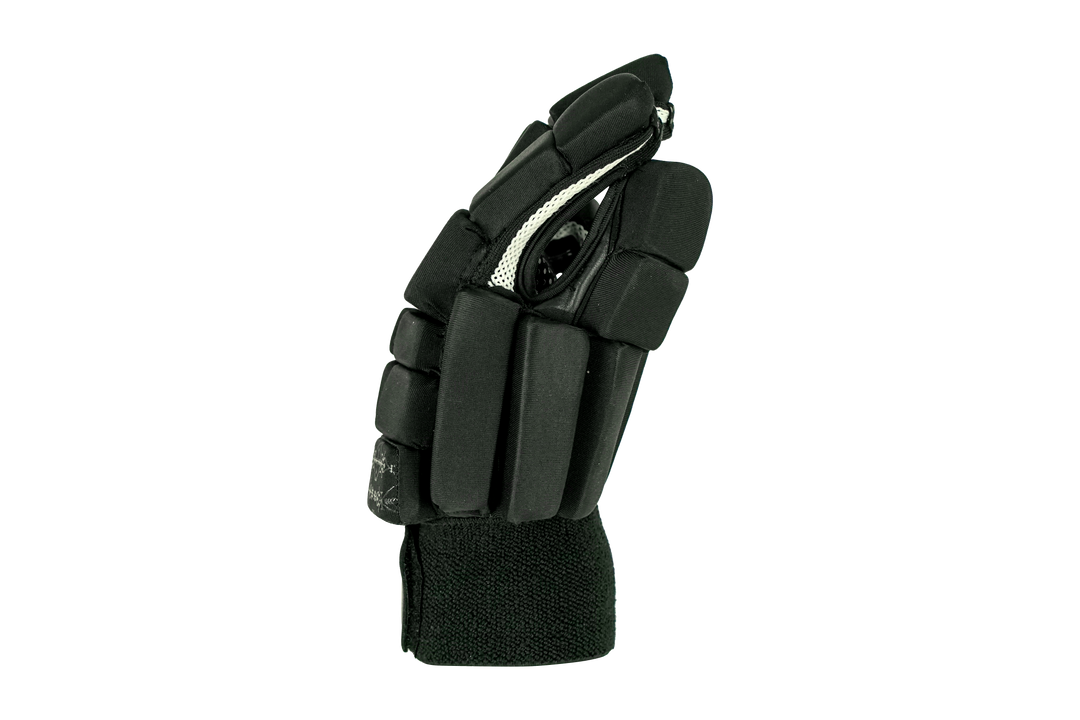 Voodoo Limitless Indoor Glove
