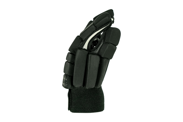 Voodoo Limitless Indoor Glove