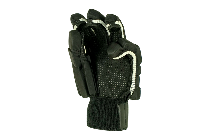 Voodoo Limitless Indoor Glove