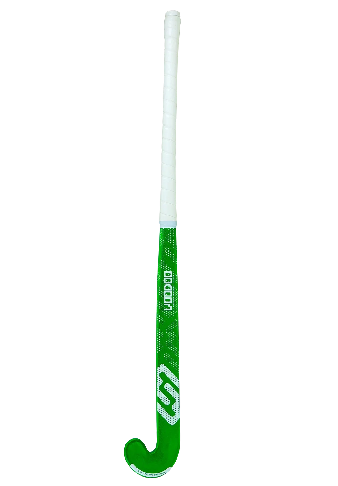 Voodoo Limitless Midori VSB