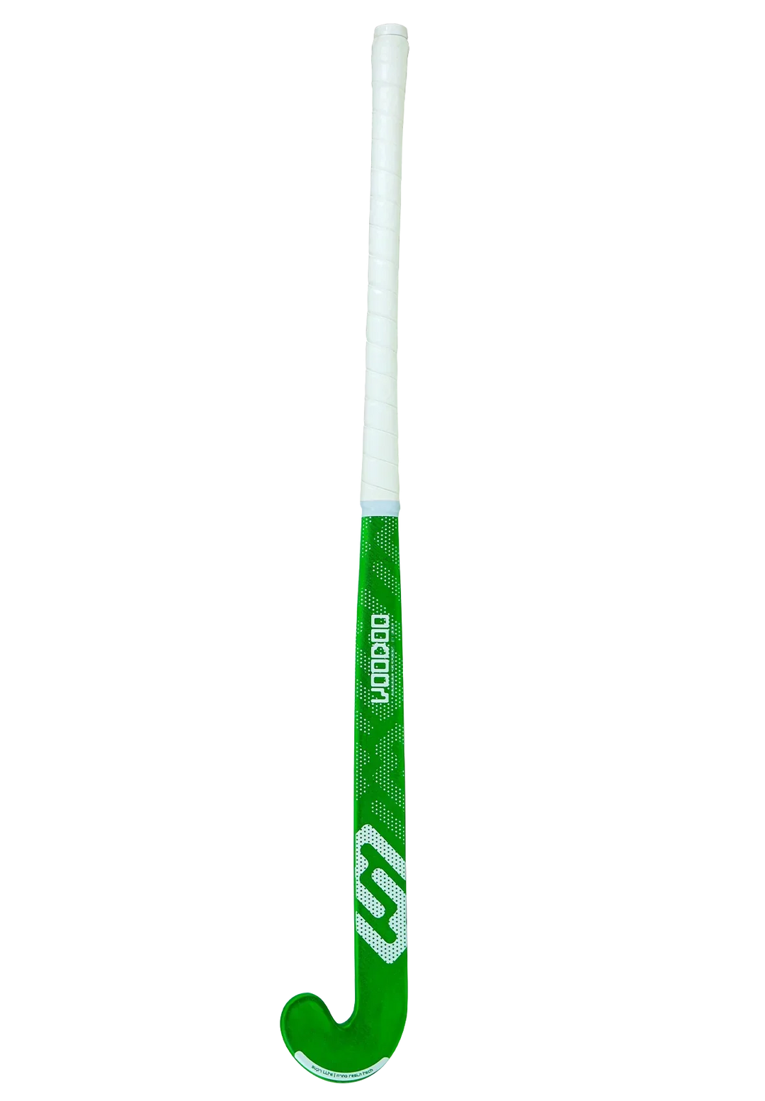 Voodoo Limitless Midori VXC