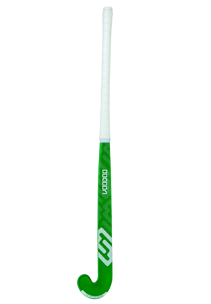Voodoo Limitless Midori VXC