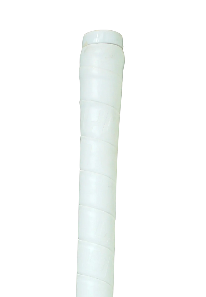 Voodoo Limitless Midori VXL
