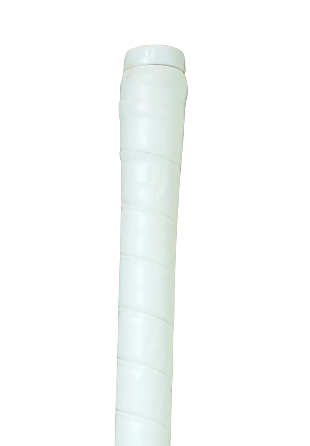 Voodoo Limitless Midori VXC