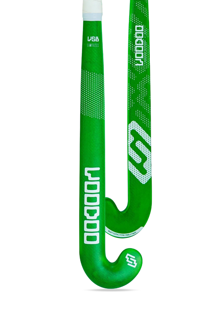 Voodoo Limitless Midori VXL