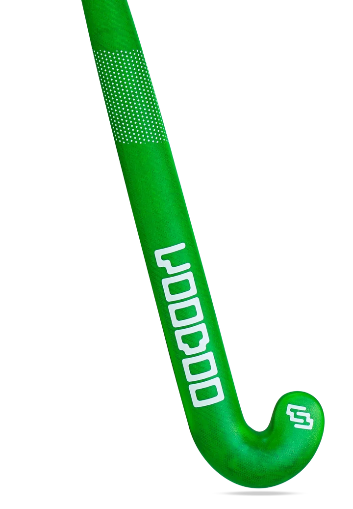 Voodoo Limitless Midori VXC