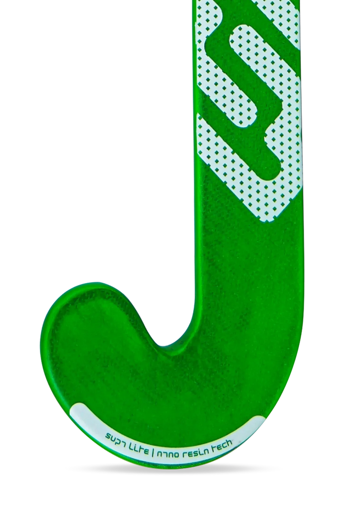 Voodoo Limitless Midori VXL