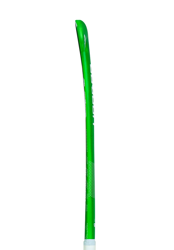 Voodoo Limitless Midori VSB