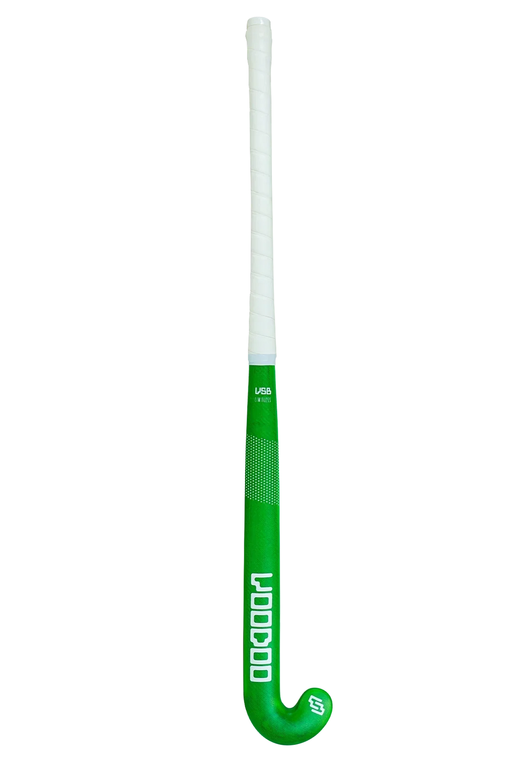 Voodoo Limitless Midori VXC