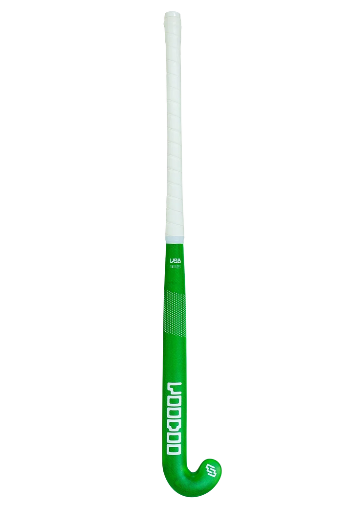 Voodoo Limitless Midori VXC