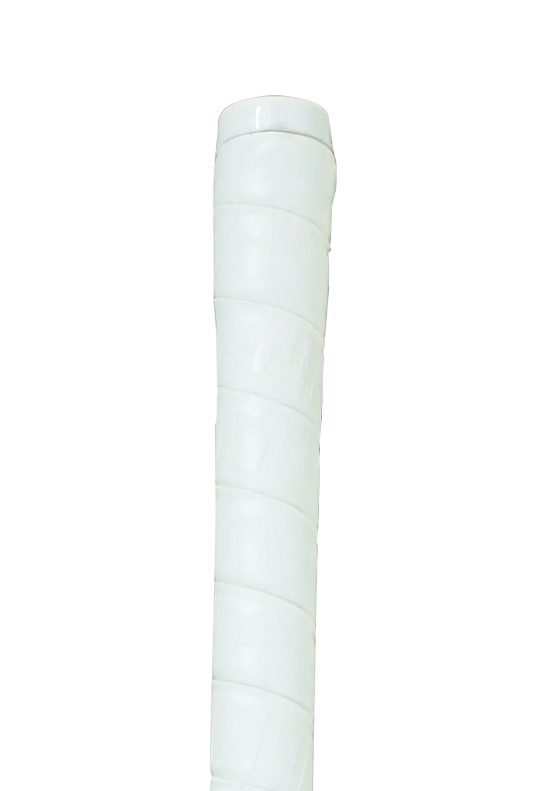 Voodoo Academy Midori VXJR