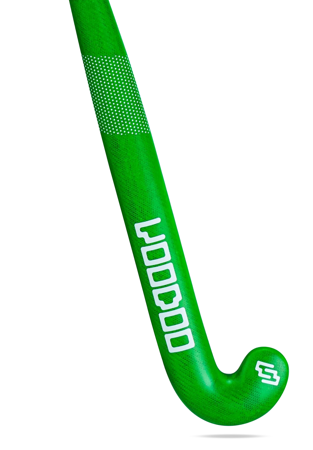 Voodoo Academy Midori VXJR
