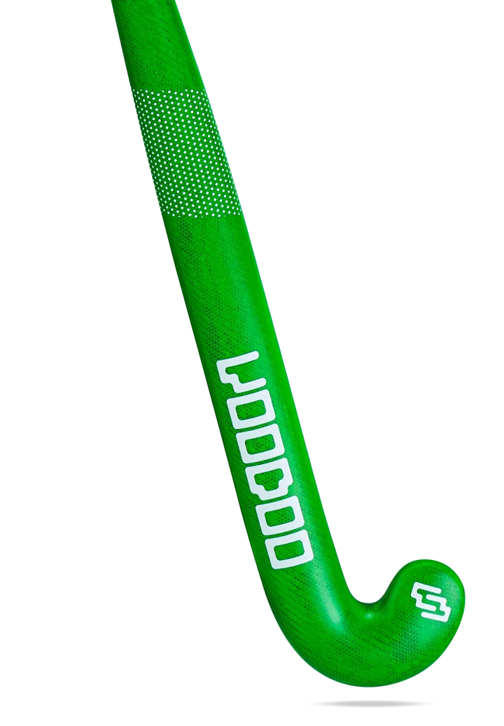 Voodoo Academy Midori VXJR