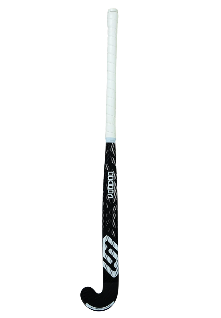 Voodoo Academy Nero VXJR