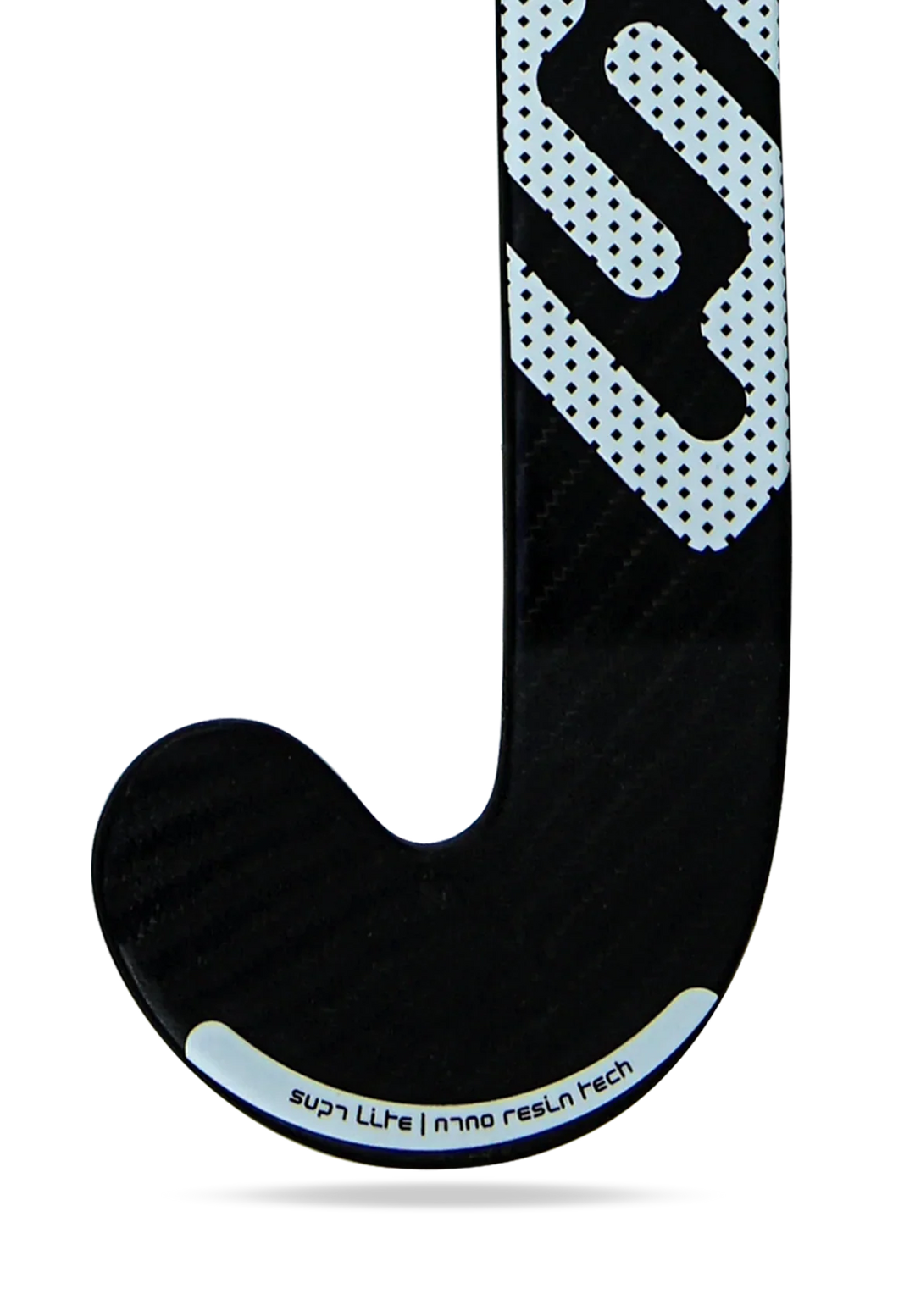 Voodoo Academy Nero VXJR