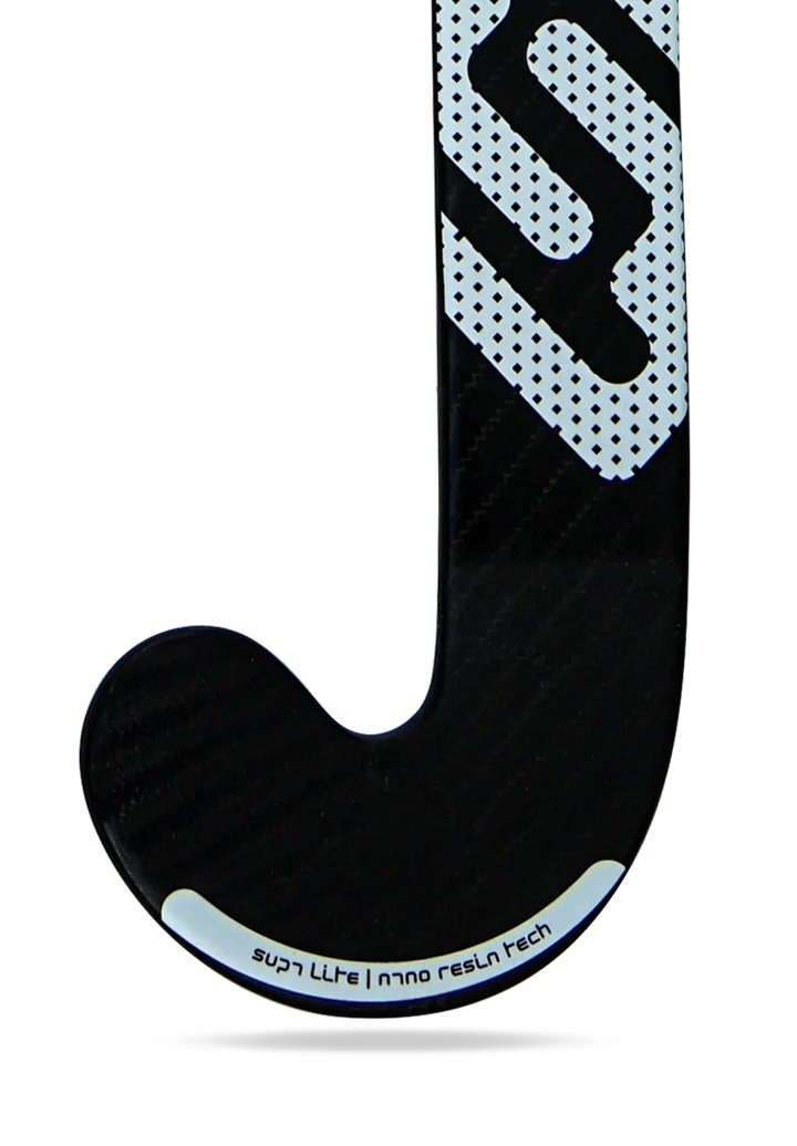 Voodoo Academy Nero VXJR