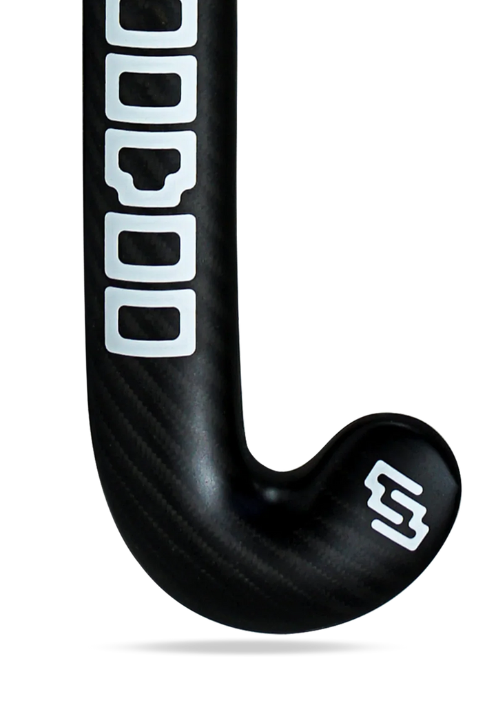 Voodoo Academy Nero VXJR