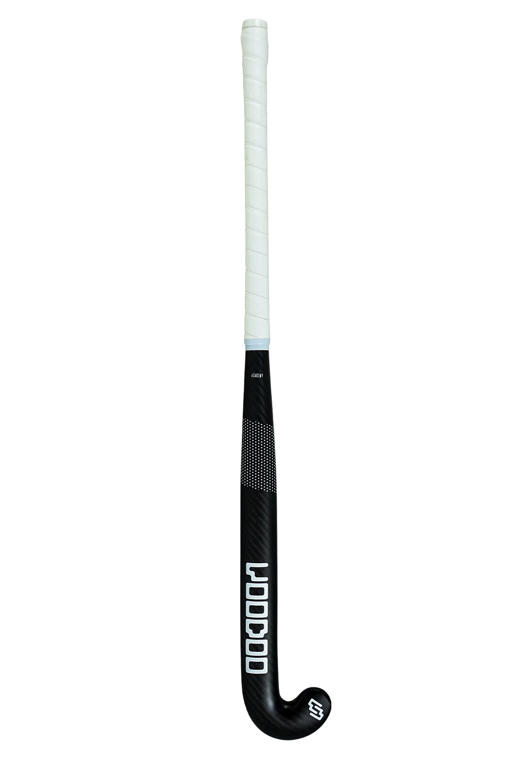 Voodoo Academy Nero VXJR