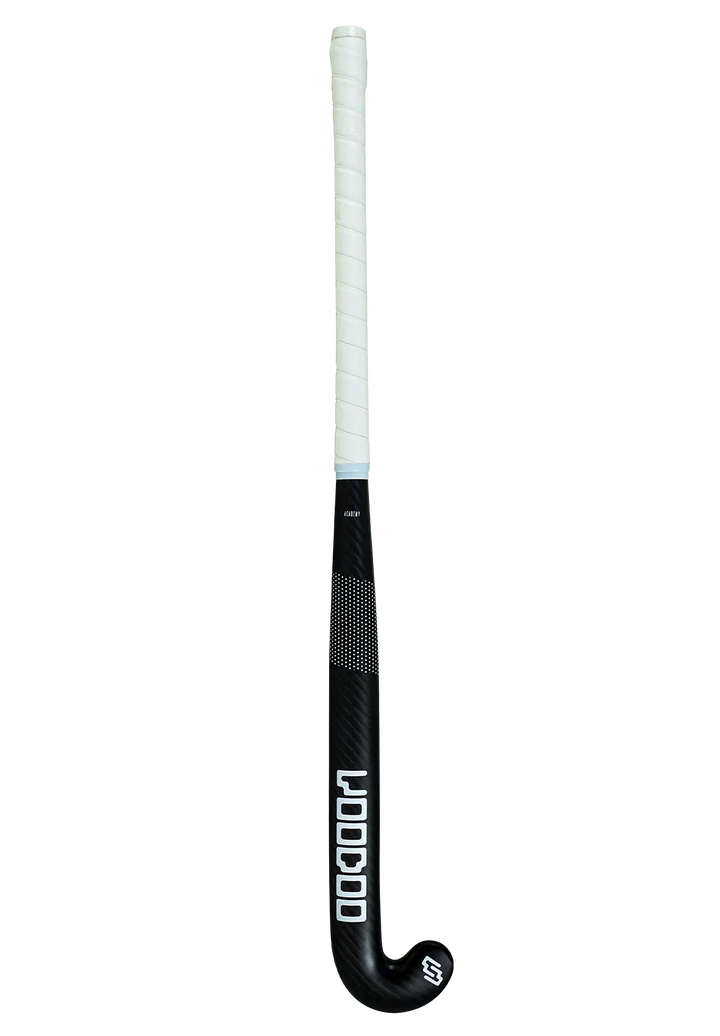 Voodoo Academy Nero VXJR