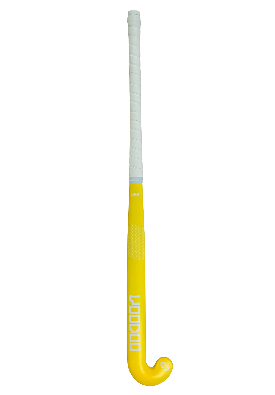 Voodoo Banana TT VXL