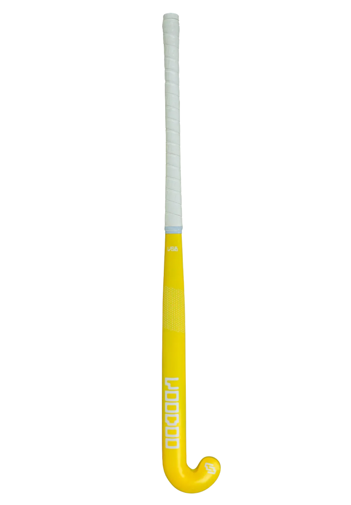 Voodoo Banana TT VXL