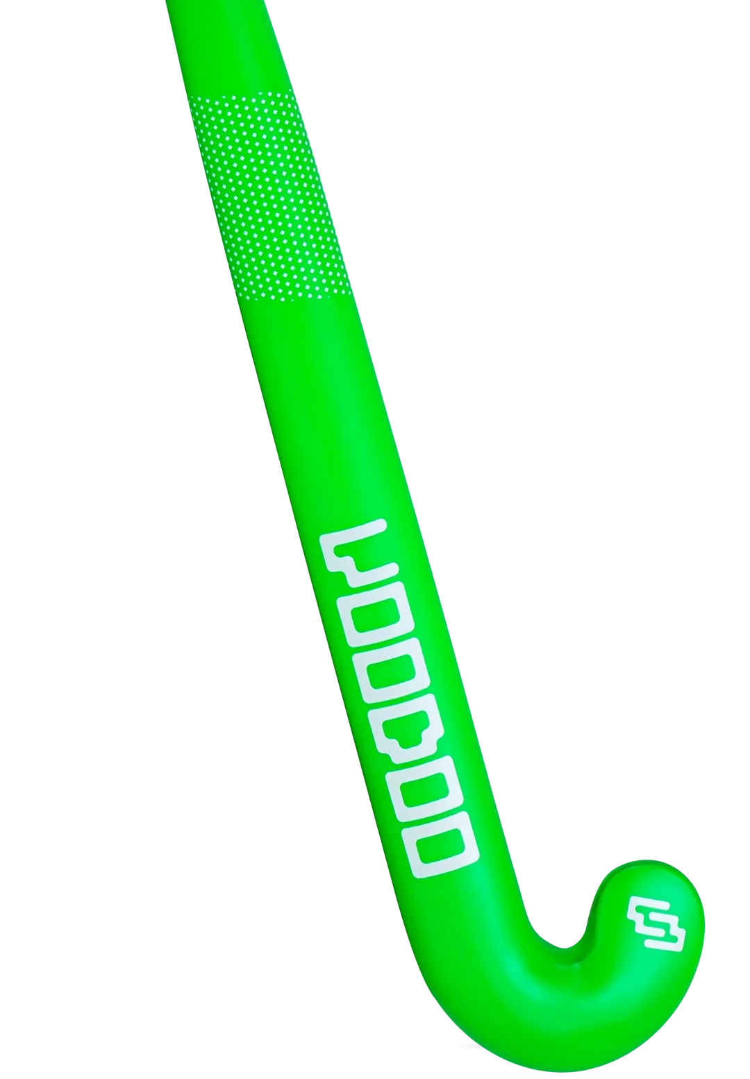 Voodoo Enigma TT VSB