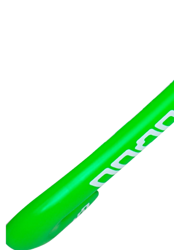 Voodoo Enigma TT VSB