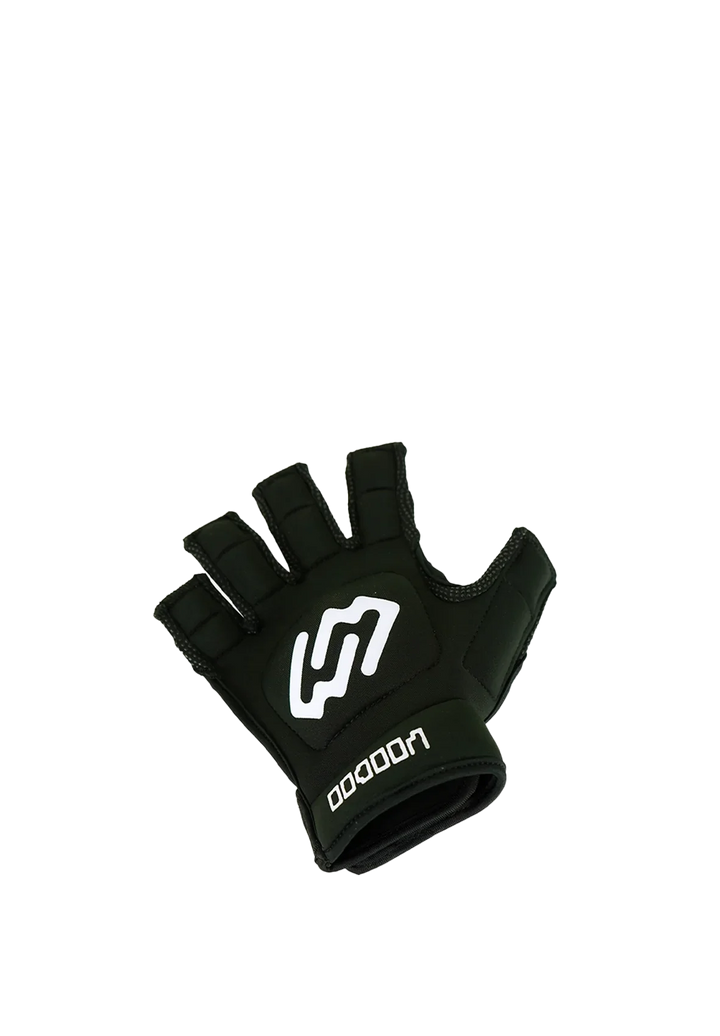 Voodoo Limitless Glove