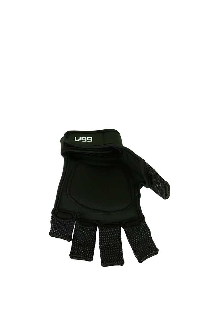 Voodoo Limitless Glove