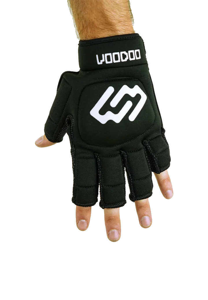 Voodoo Limitless Glove