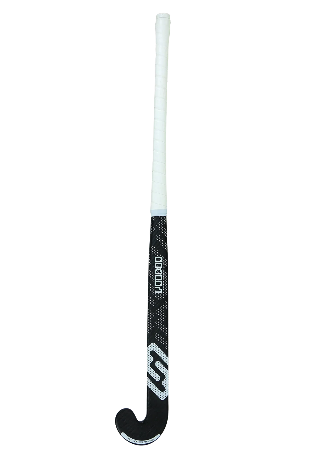 Voodoo Limitless Nero VSB