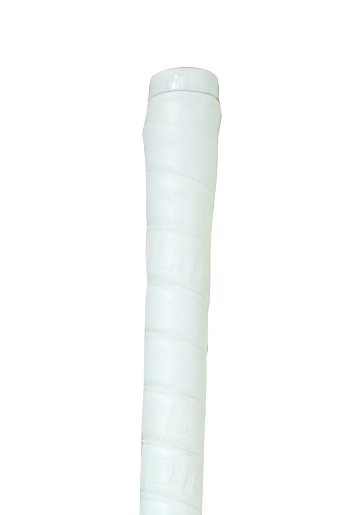 Voodoo Limitless Nero VXL