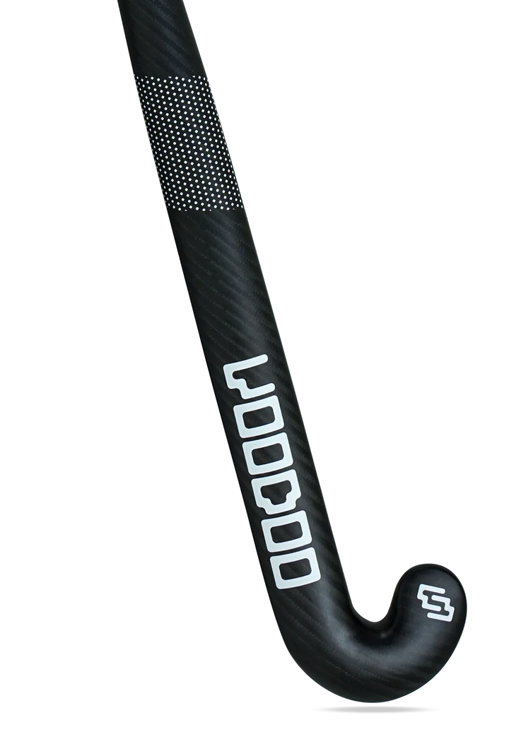 Voodoo Limitless Nero VXC