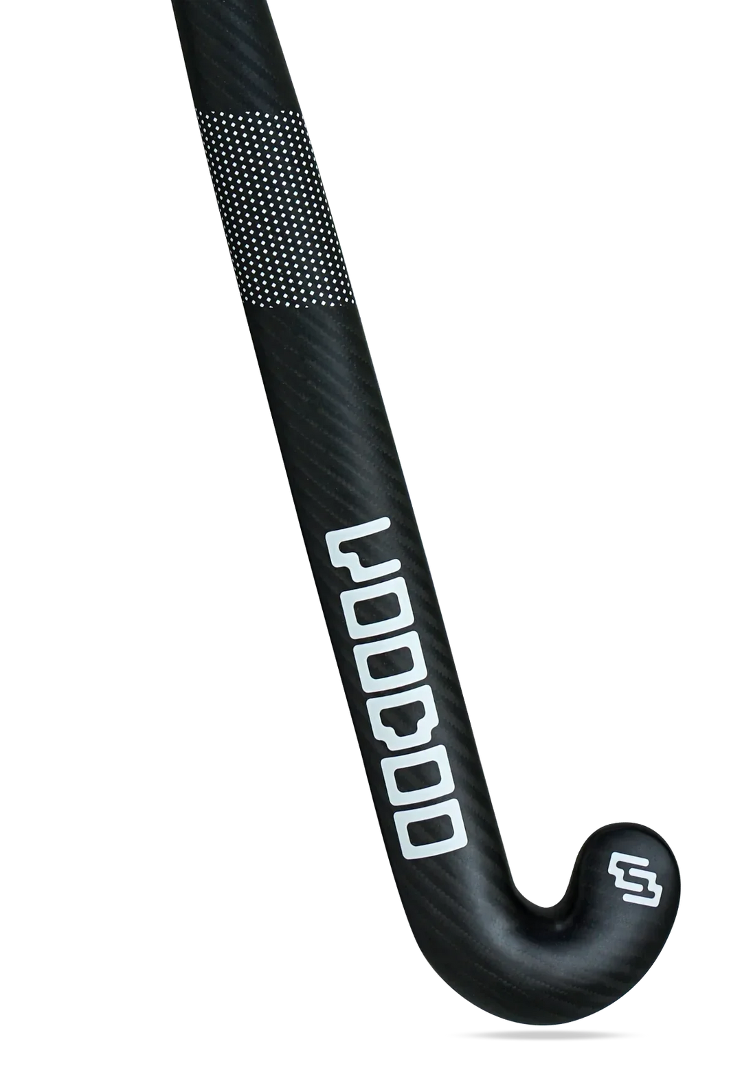 Voodoo Limitless Nero VXL