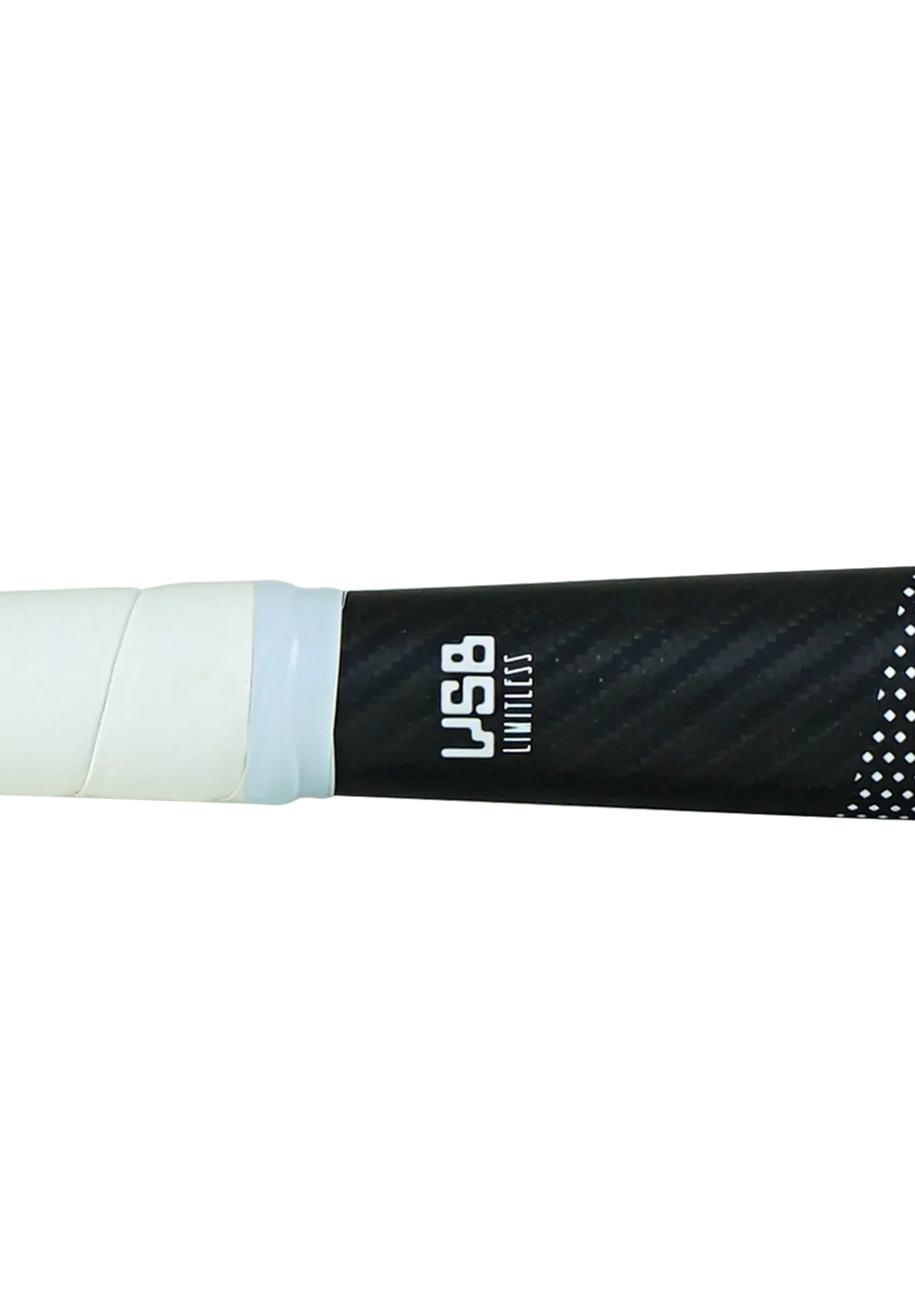 Voodoo Limitless Nero VSB