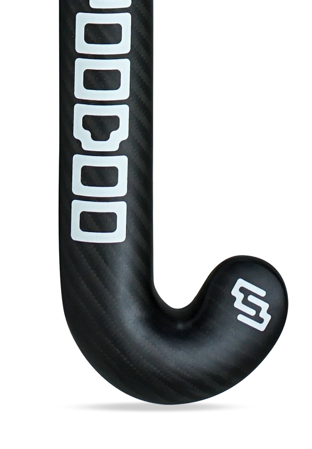 Voodoo Limitless Nero VSB
