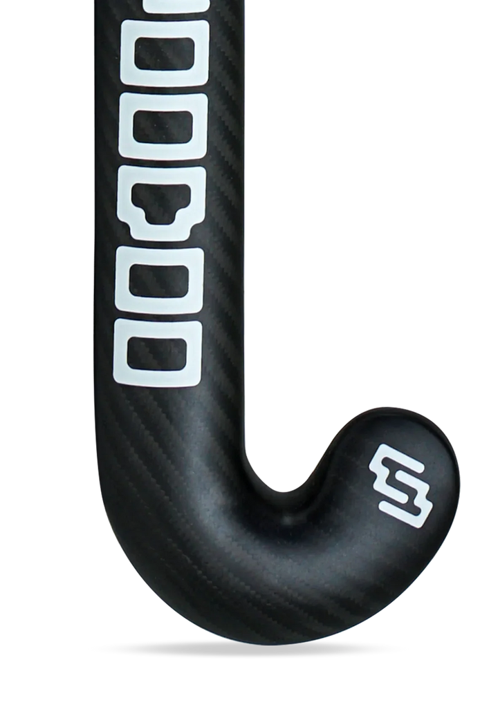 Voodoo Limitless Nero VSB