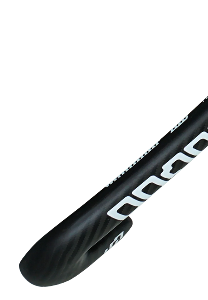 Voodoo Limitless Nero VXC