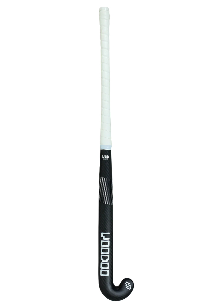 Voodoo Limitless Nero VSB