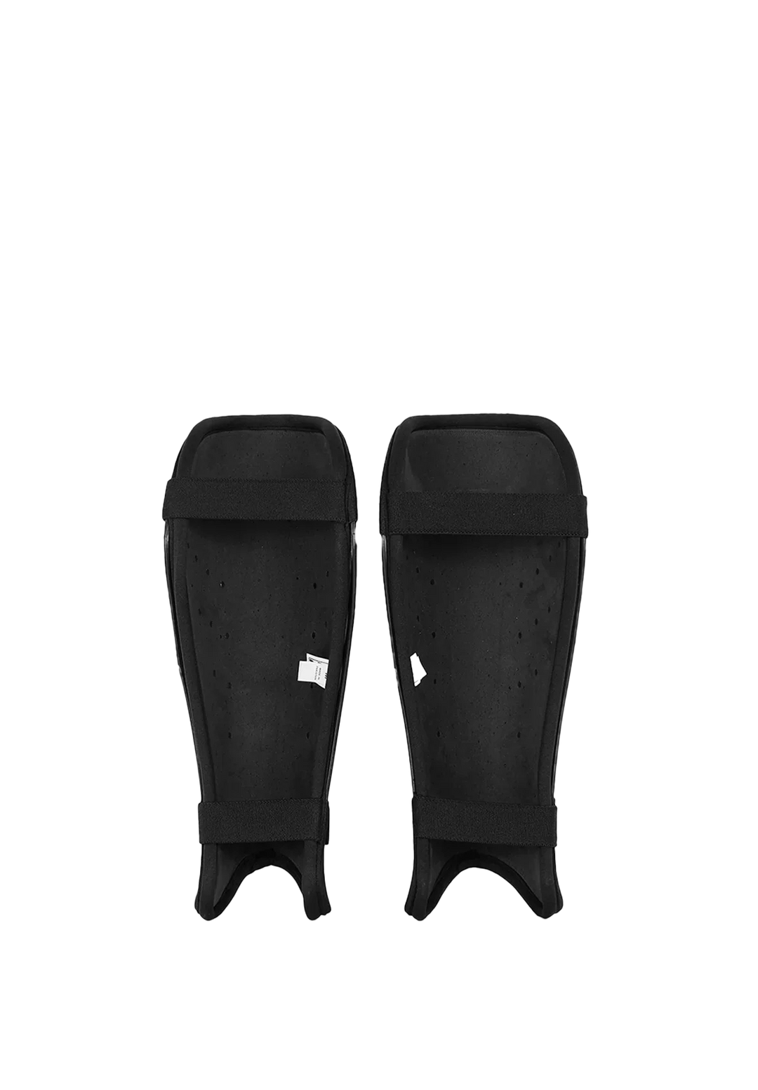 Voodoo Limitless Shinguard