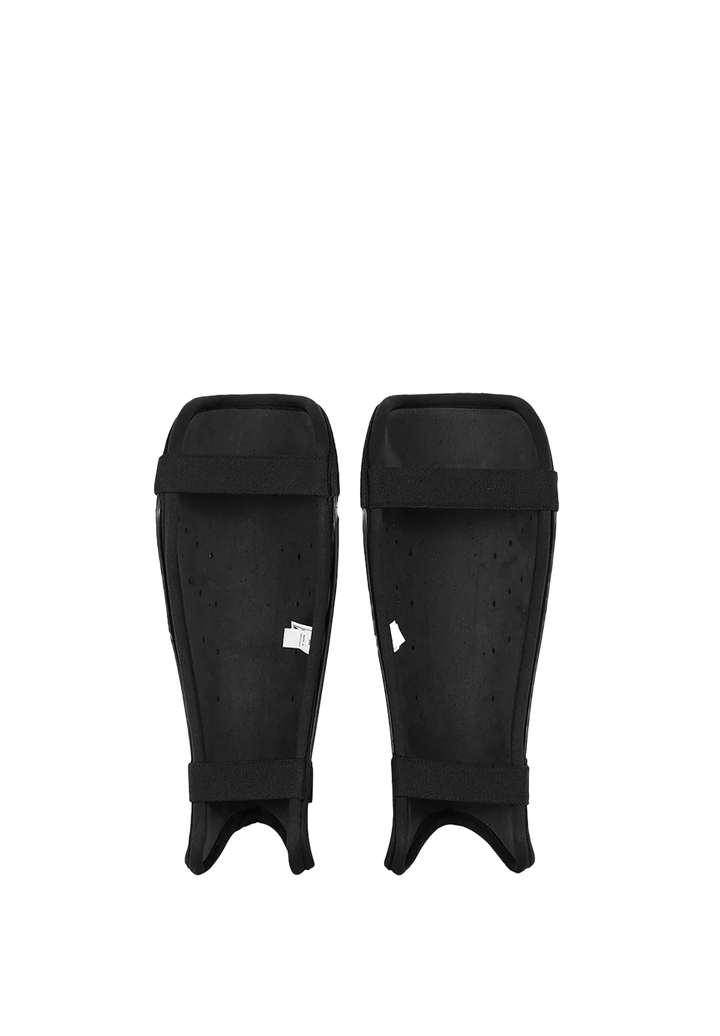 Voodoo Limitless Shinguard