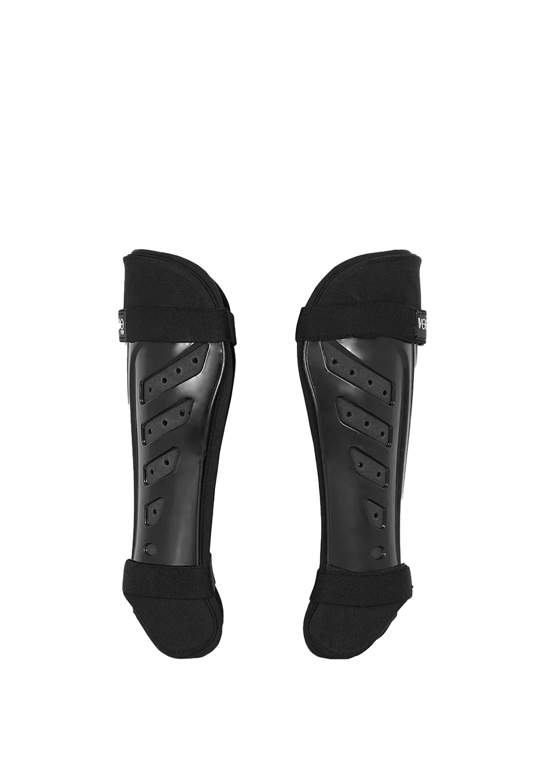 Voodoo Limitless Shinguard